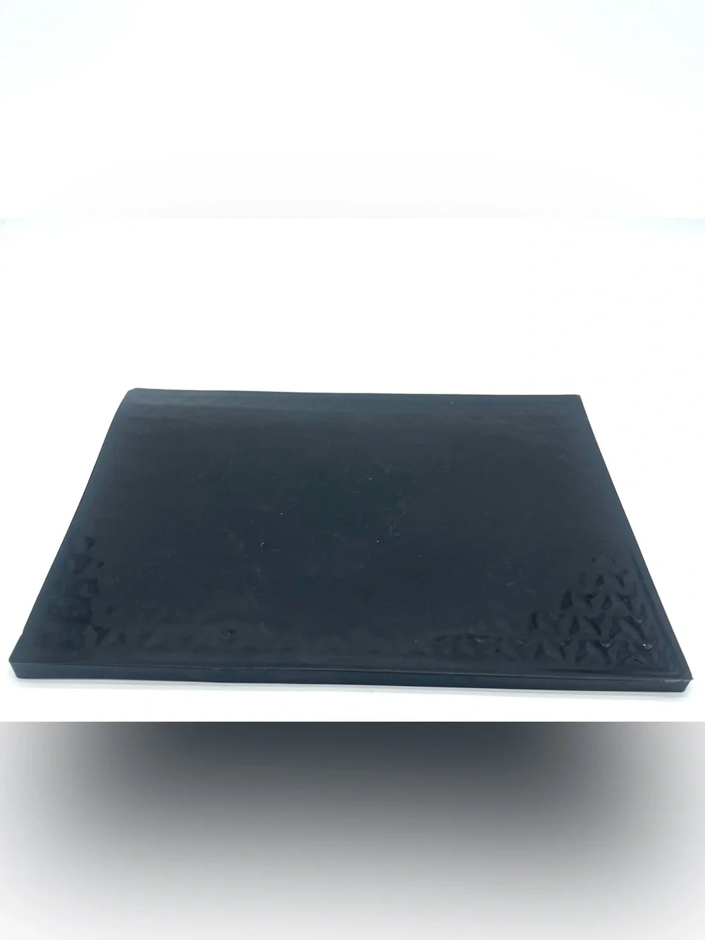 Slane Irish Whiskey Rubber Bar Mat  A Blended Whiskey